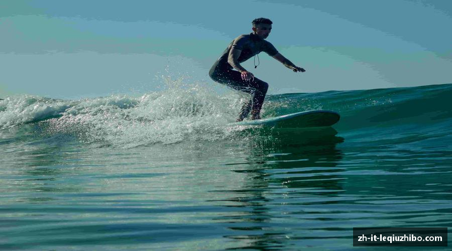 乐球直播-NBA直播_NBA视频直播_免费在线观看NBA高清直播